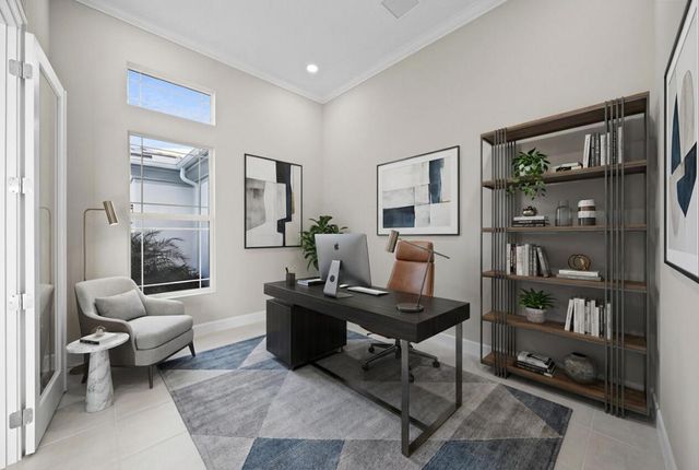 5741 Beechnut Drive, Westlake, FL 33470