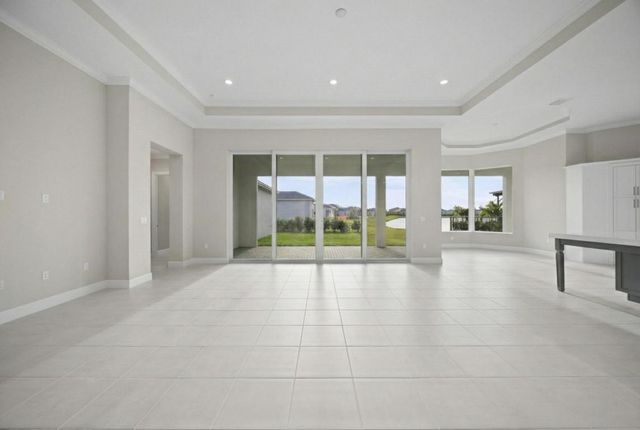 5741 Beechnut Drive, Westlake, FL 33470