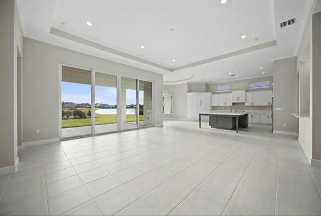 5741 Beechnut Drive, Westlake, FL 33470