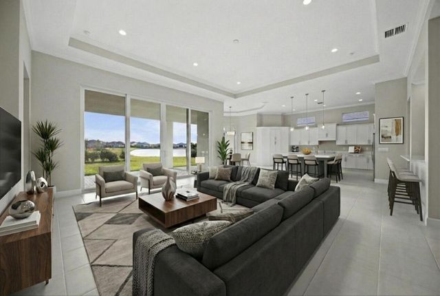 5741 Beechnut Drive, Westlake, FL 33470