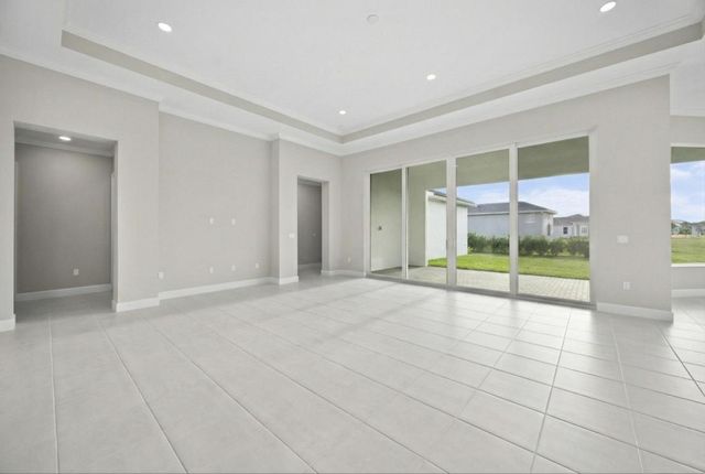 5741 Beechnut Drive, Westlake, FL 33470