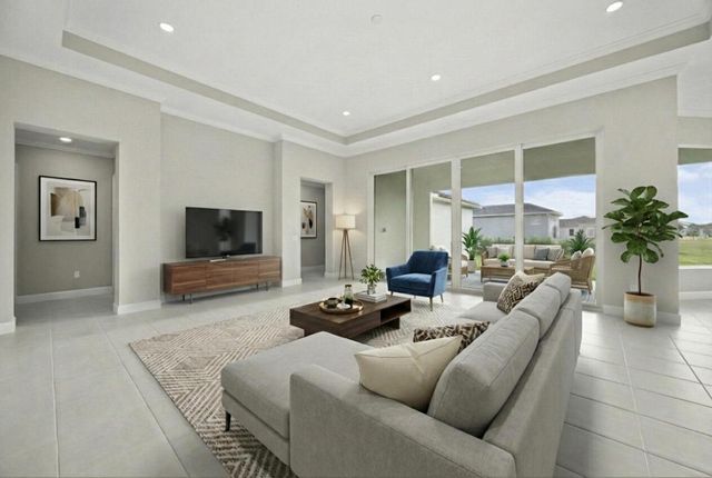 5741 Beechnut Drive, Westlake, FL 33470