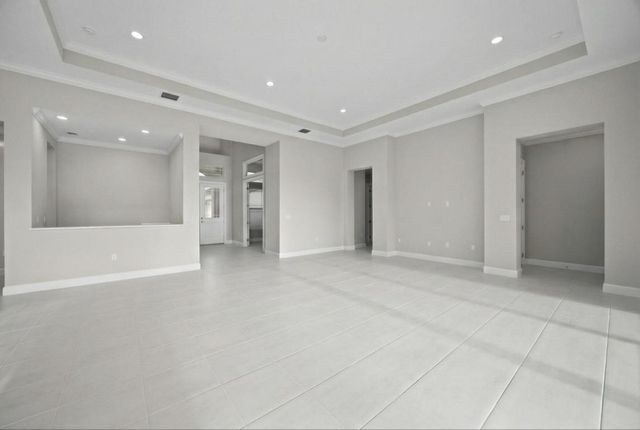 5741 Beechnut Drive, Westlake, FL 33470