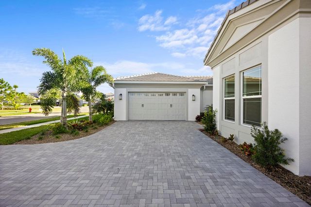 5741 Beechnut Drive, Westlake, FL 33470