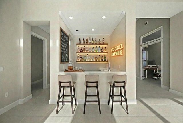 5741 Beechnut Drive, Westlake, FL 33470