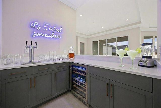 5741 Beechnut Drive, Westlake, FL 33470