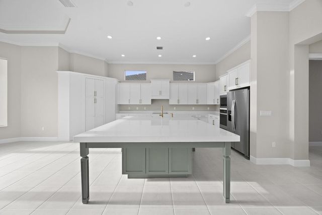 5741 Beechnut Drive, Westlake, FL 33470