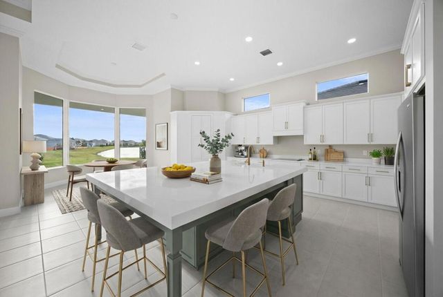 5741 Beechnut Drive, Westlake, FL 33470