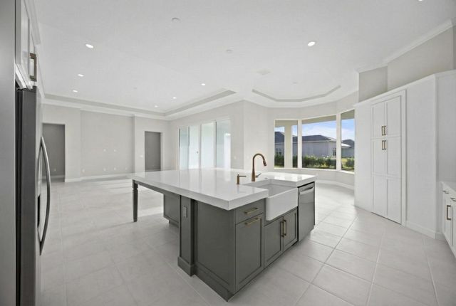 5741 Beechnut Drive, Westlake, FL 33470