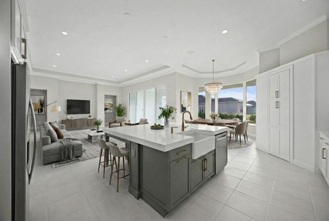 5741 Beechnut Drive, Westlake, FL 33470