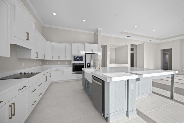 5741 Beechnut Drive, Westlake, FL 33470