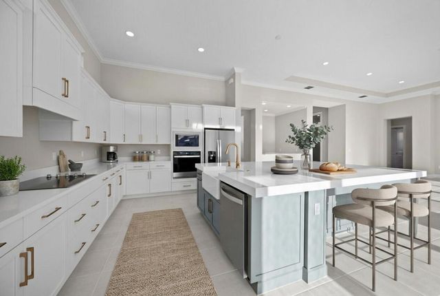 5741 Beechnut Drive, Westlake, FL 33470