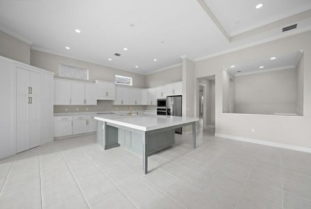 5741 Beechnut Drive, Westlake, FL 33470