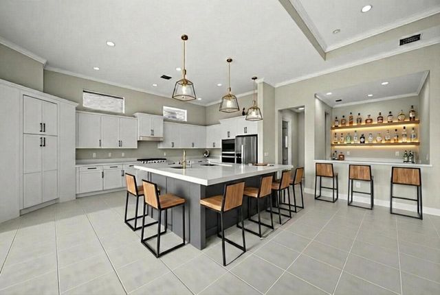 5741 Beechnut Drive, Westlake, FL 33470