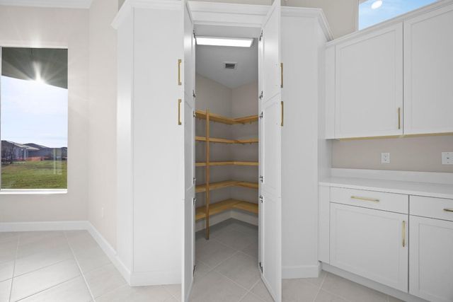 5741 Beechnut Drive, Westlake, FL 33470