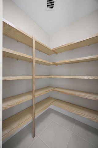 5741 Beechnut Drive, Westlake, FL 33470