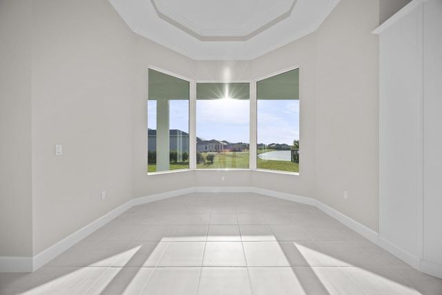 5741 Beechnut Drive, Westlake, FL 33470