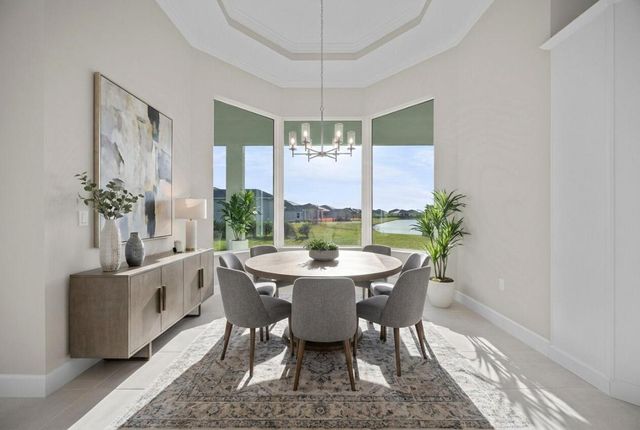 5741 Beechnut Drive, Westlake, FL 33470