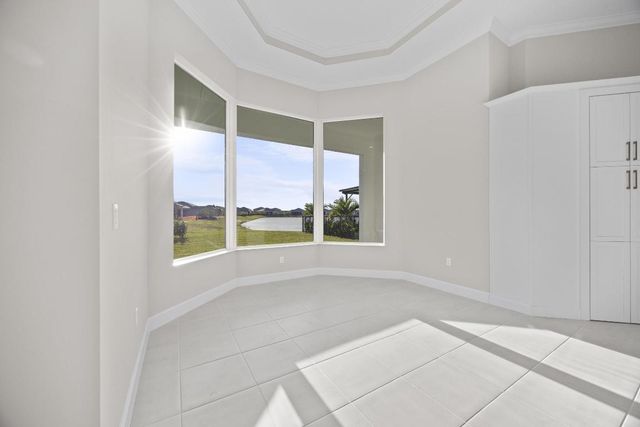 5741 Beechnut Drive, Westlake, FL 33470