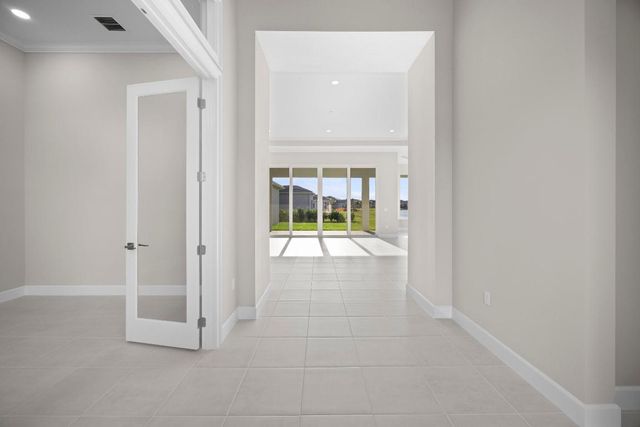 5741 Beechnut Drive, Westlake, FL 33470