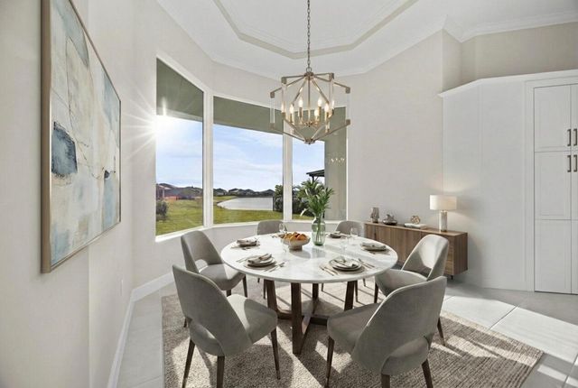 5741 Beechnut Drive, Westlake, FL 33470