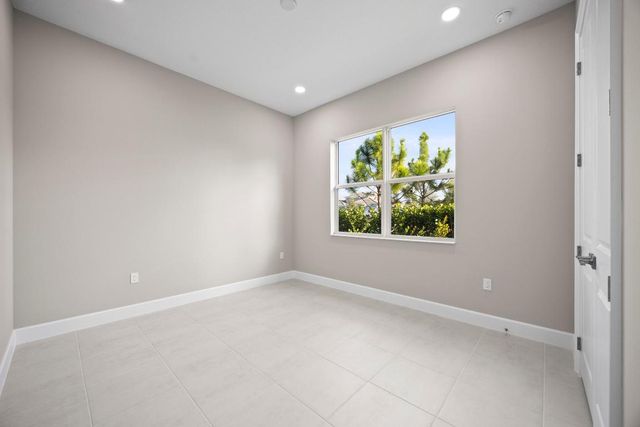 5741 Beechnut Drive, Westlake, FL 33470