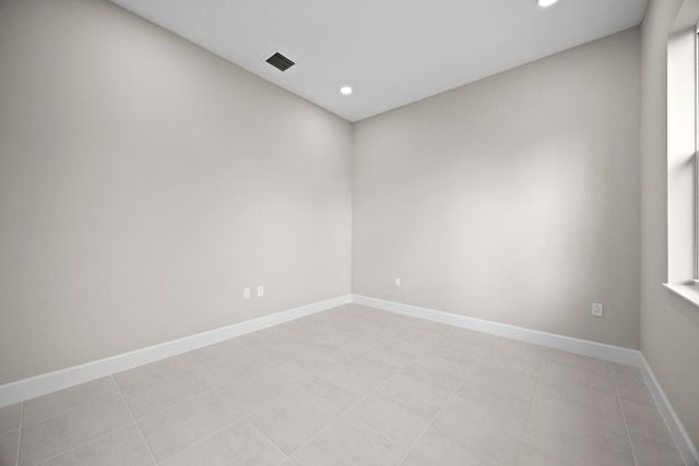 5741 Beechnut Drive, Westlake, FL 33470