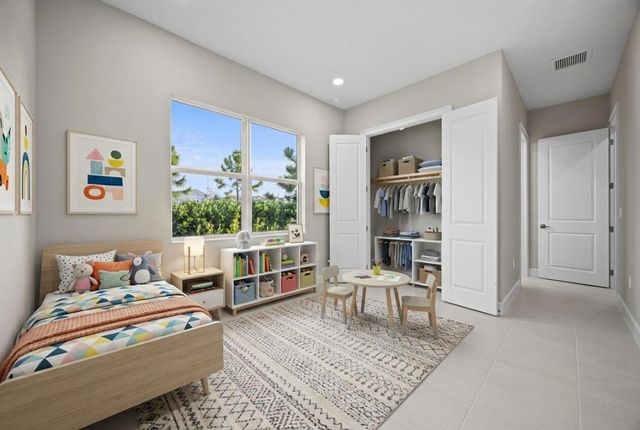 5741 Beechnut Drive, Westlake, FL 33470