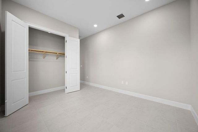 5741 Beechnut Drive, Westlake, FL 33470