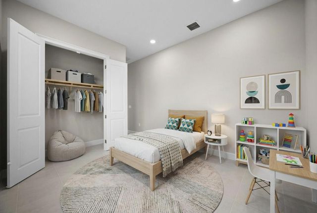 5741 Beechnut Drive, Westlake, FL 33470