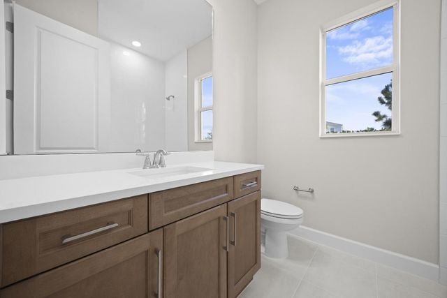 5741 Beechnut Drive, Westlake, FL 33470