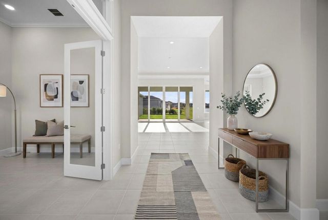 5741 Beechnut Drive, Westlake, FL 33470