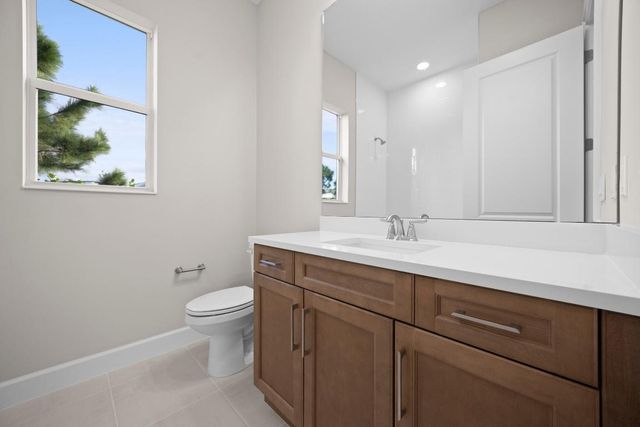 5741 Beechnut Drive, Westlake, FL 33470