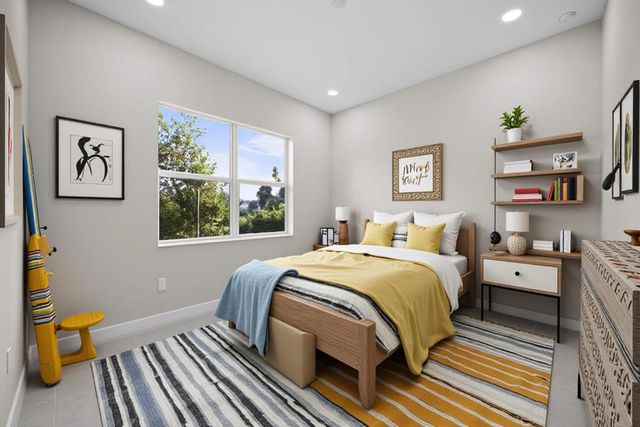 5741 Beechnut Drive, Westlake, FL 33470