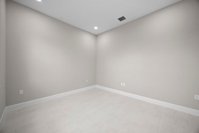 5741 Beechnut Drive, Westlake, FL 33470