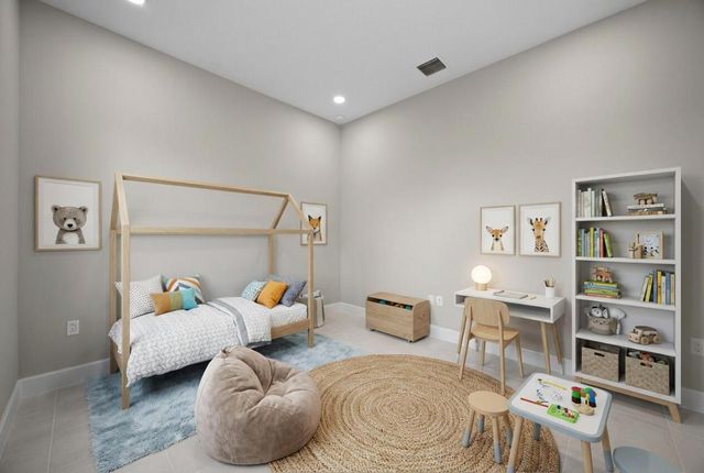 5741 Beechnut Drive, Westlake, FL 33470