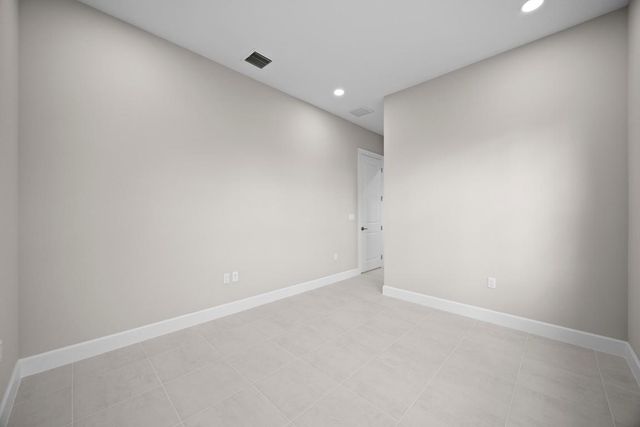 5741 Beechnut Drive, Westlake, FL 33470