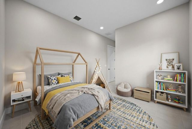 5741 Beechnut Drive, Westlake, FL 33470