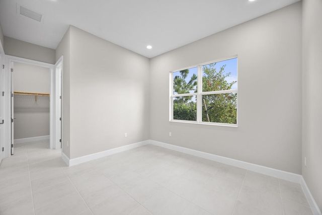 5741 Beechnut Drive, Westlake, FL 33470