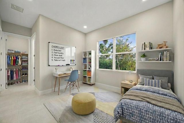 5741 Beechnut Drive, Westlake, FL 33470