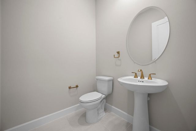 5741 Beechnut Drive, Westlake, FL 33470