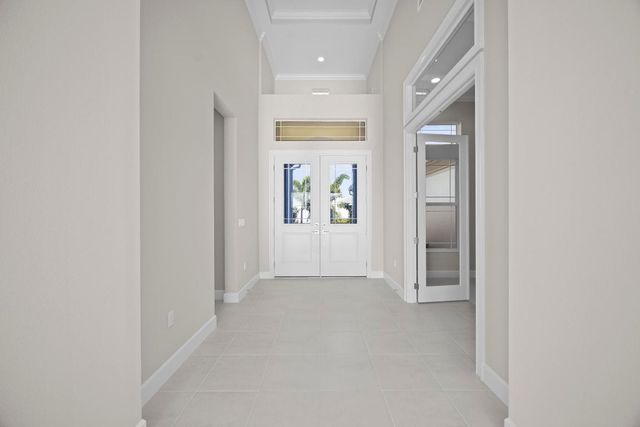 5741 Beechnut Drive, Westlake, FL 33470