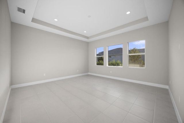 5741 Beechnut Drive, Westlake, FL 33470