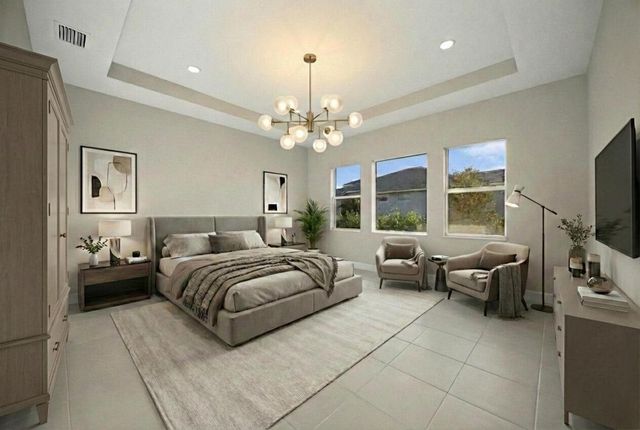 5741 Beechnut Drive, Westlake, FL 33470