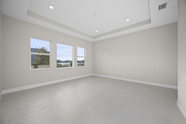 5741 Beechnut Drive, Westlake, FL 33470