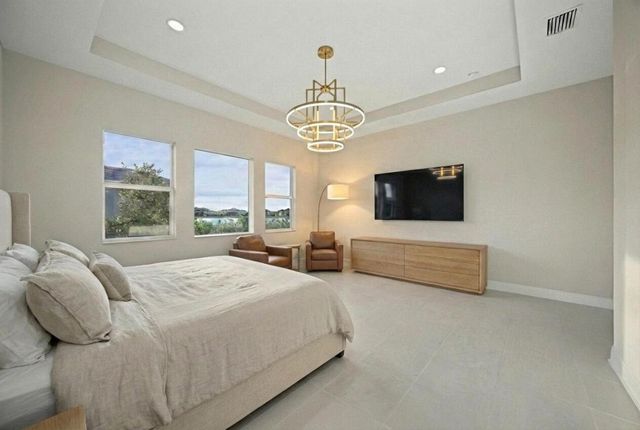 5741 Beechnut Drive, Westlake, FL 33470