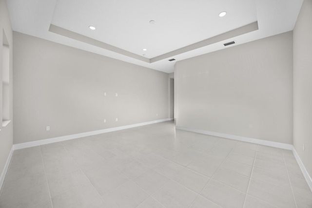 5741 Beechnut Drive, Westlake, FL 33470