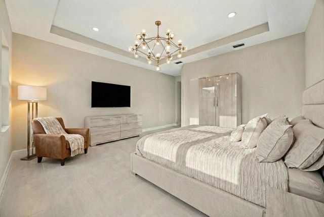 5741 Beechnut Drive, Westlake, FL 33470