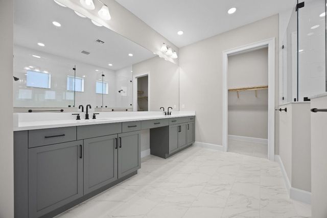 5741 Beechnut Drive, Westlake, FL 33470