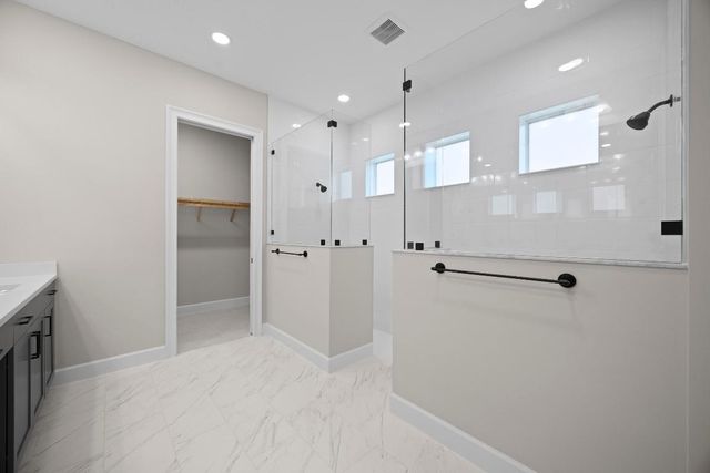 5741 Beechnut Drive, Westlake, FL 33470